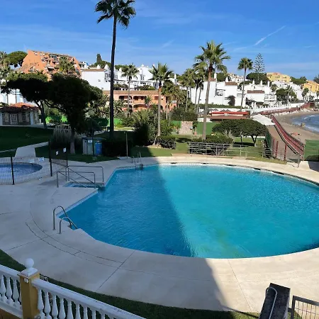 Camarote Mijas Costa